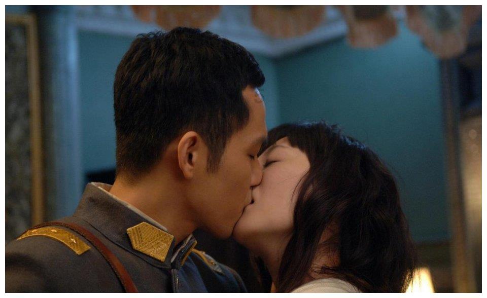 火灾发生，如何自救？