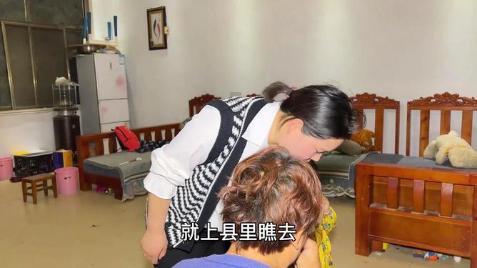 奇观！寒潮过境 烟台海滨宛若冰河世纪再临