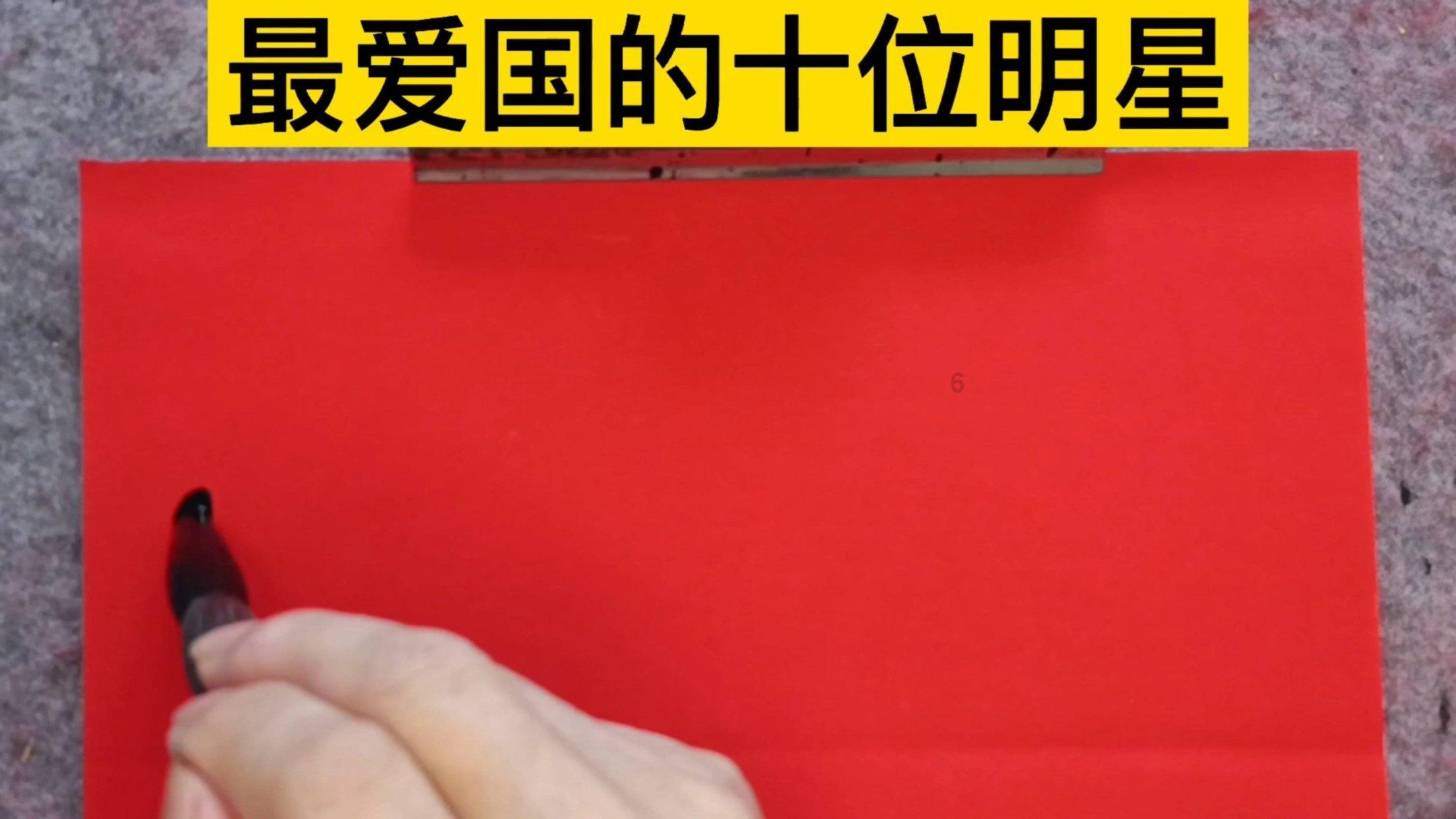 铜川中骏璟峰项目交付公告
