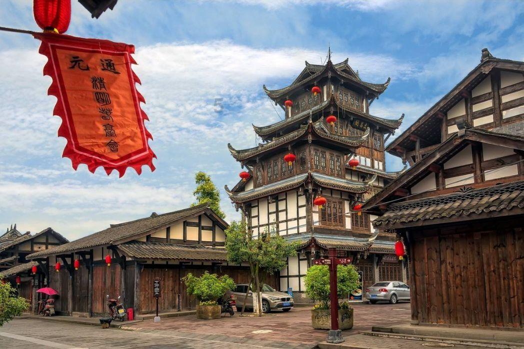 63岁笑星逝世，曾靠缩骨功将自己塞进行李袋走红