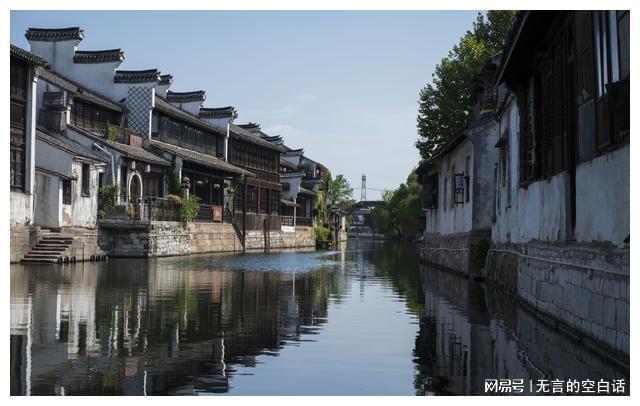 福州超德中学雕琢梦想 追光奔跑 |“奋斗的青春最美丽”优秀学生报道！